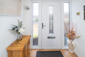 PORCH- click for photo gallery